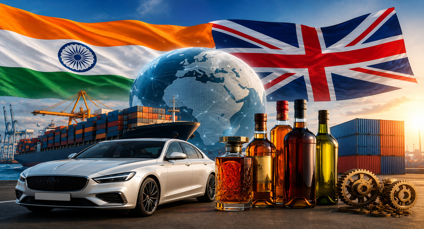 BWHindia