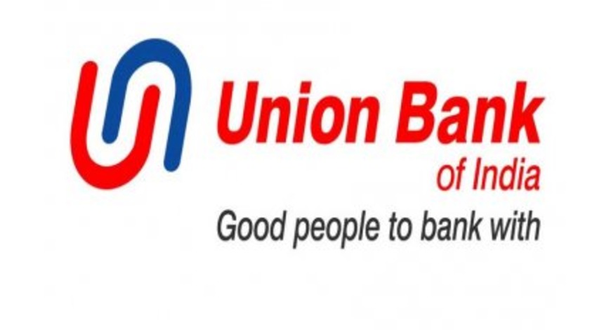 BWHindia