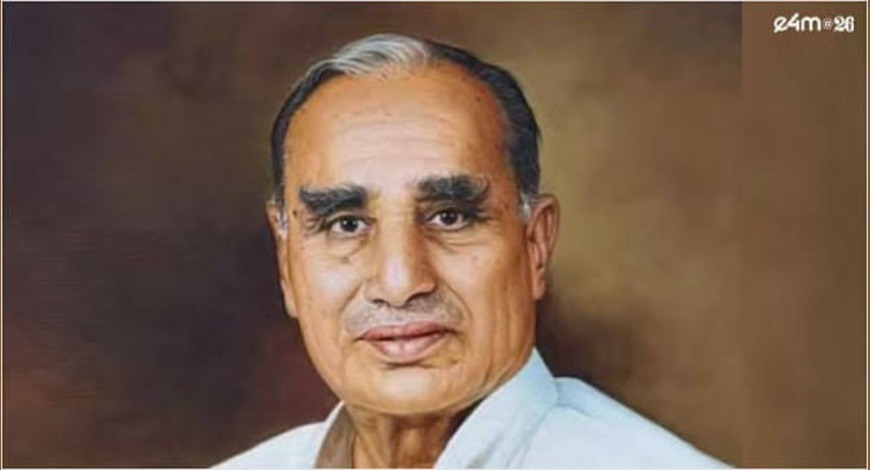 BWHindia