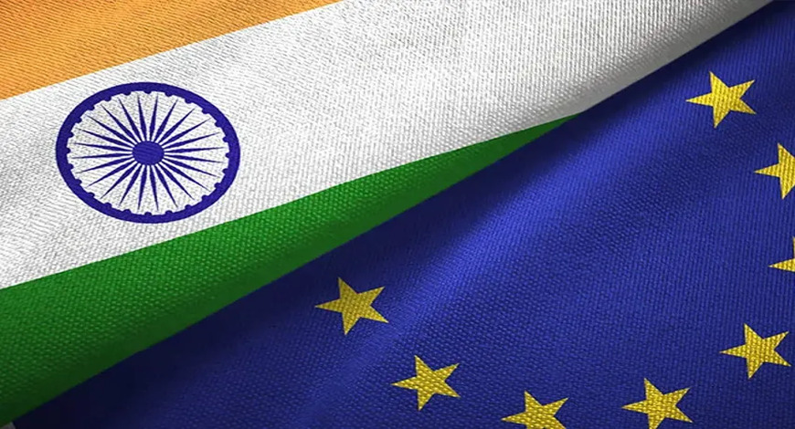BWHindia