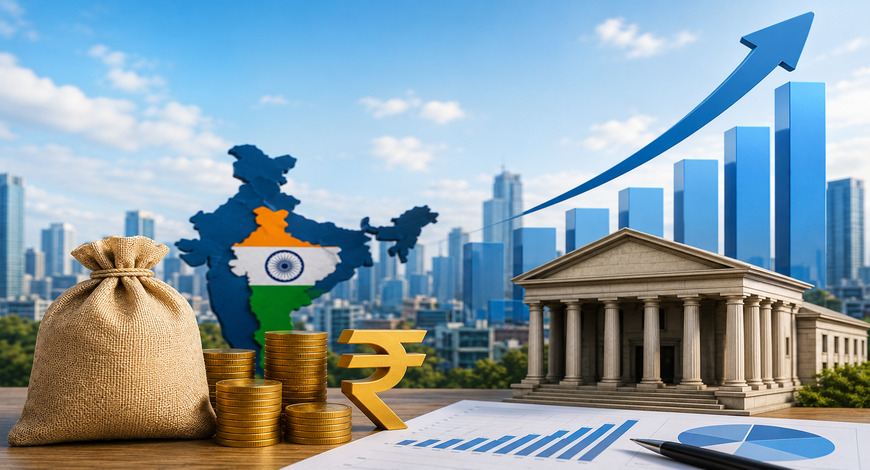 BWHindia