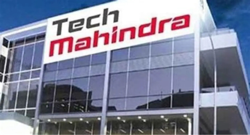 BWHindia
