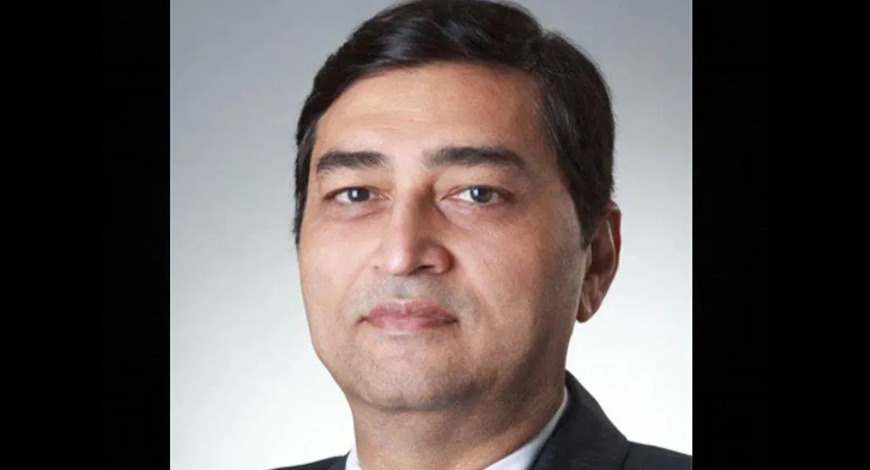 BWHindia
