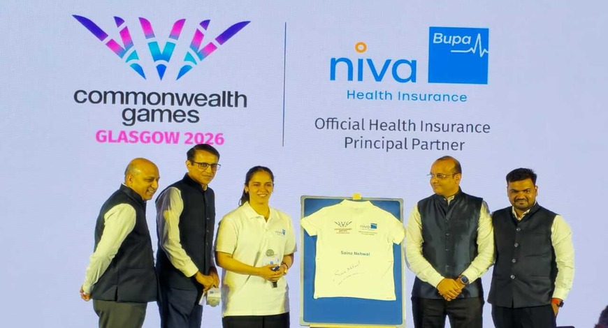 BWHindia