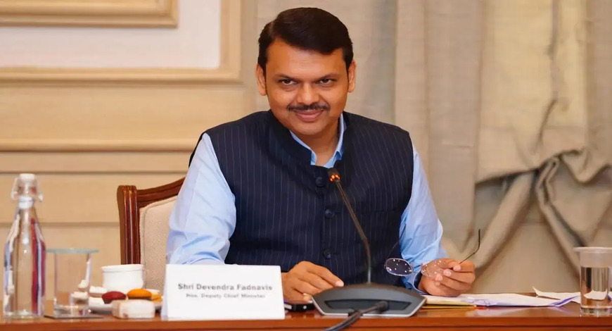 BWHindia
