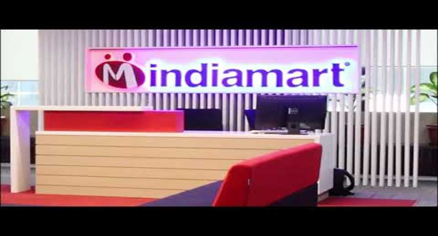 BWHindia
