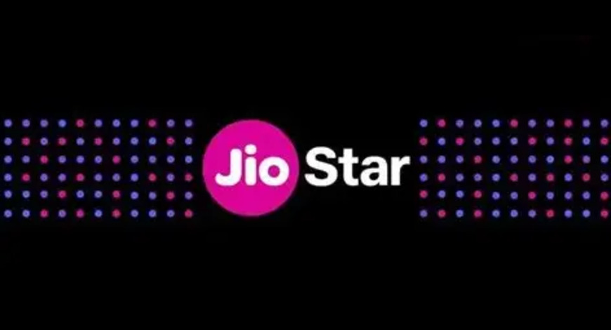 BWHindia
