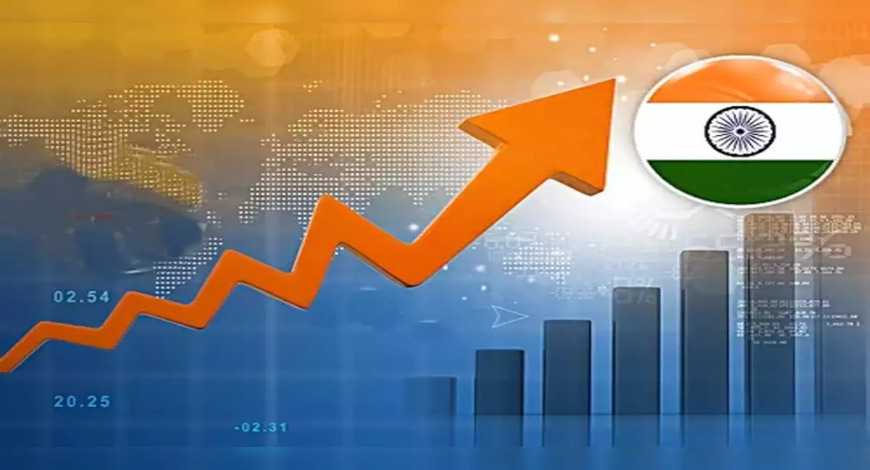 BWHindia