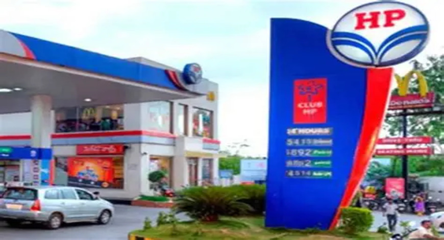 BWHindia