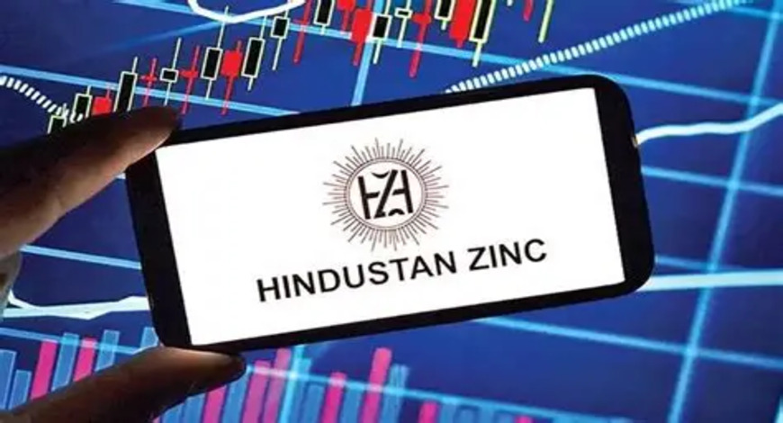 BWHindia