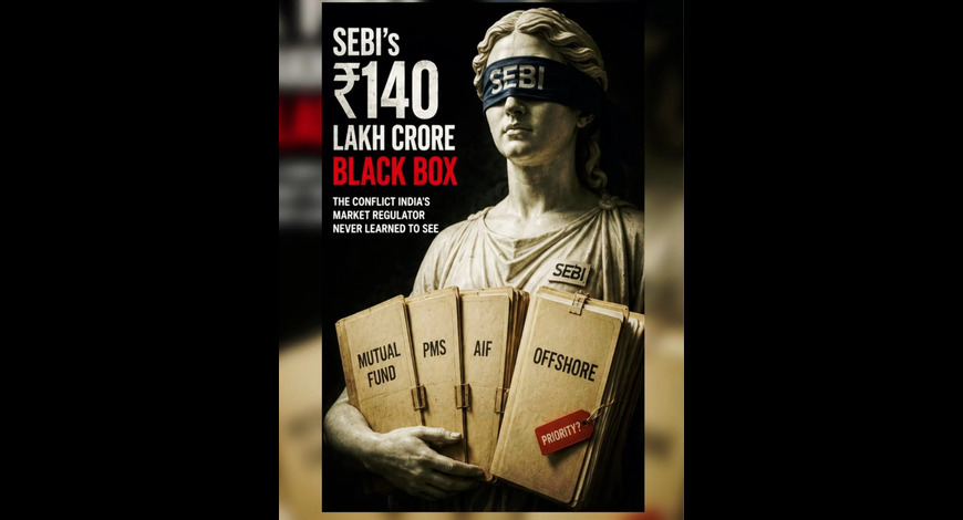 BWHindia