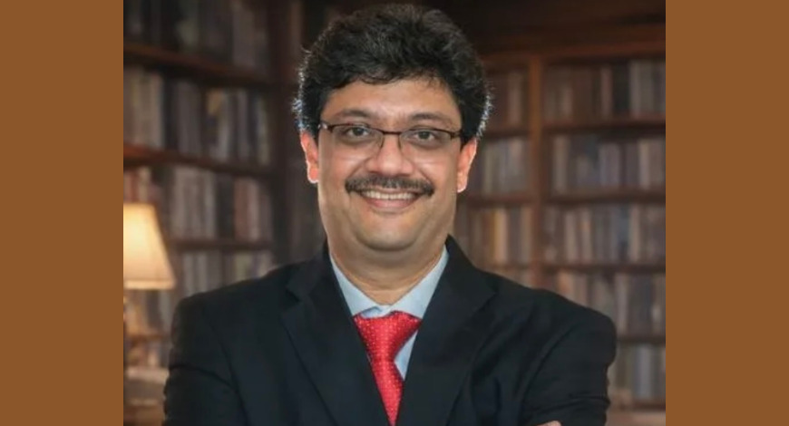 BWHindia