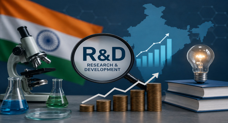 BWHindia