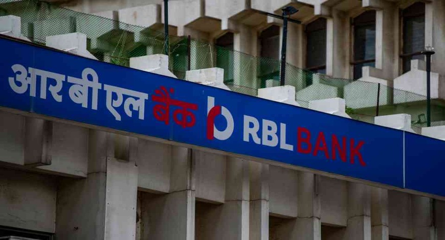 BWHindia