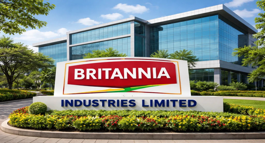 BWHindia