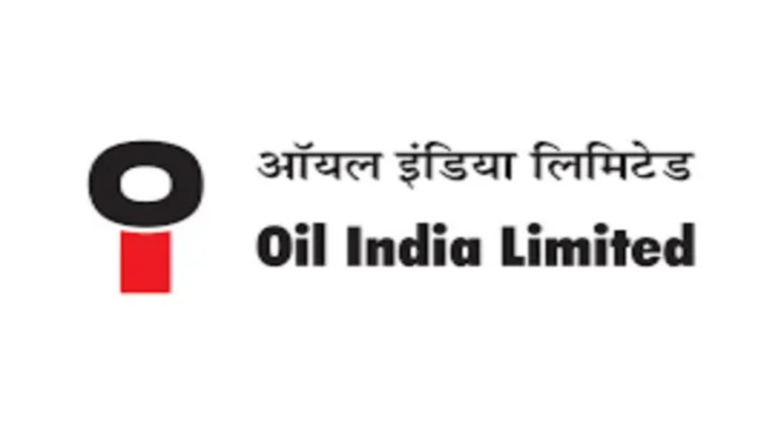 BWHindia