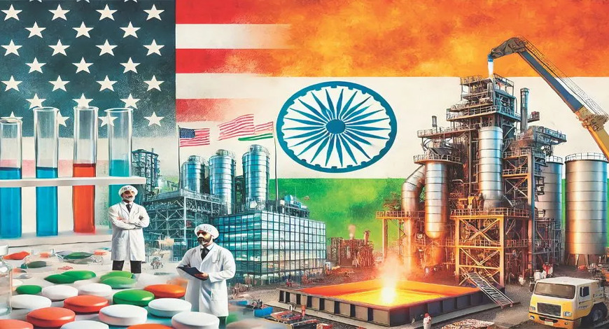 BWHindia