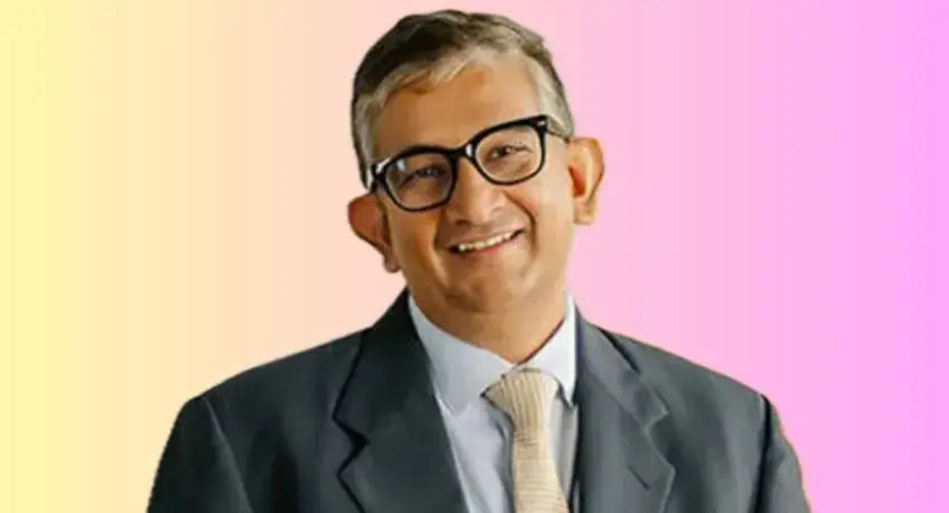 BWHindi