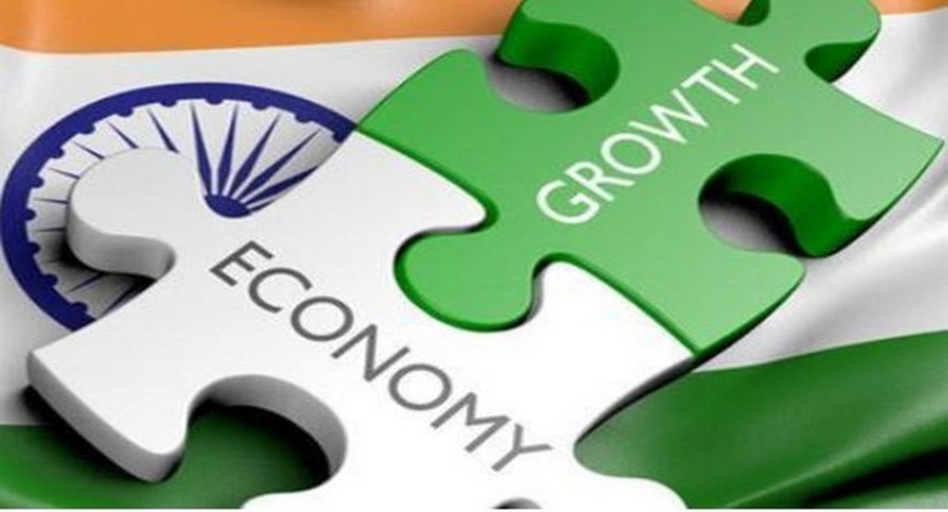 BWHindia