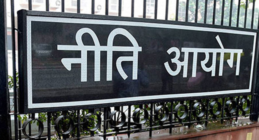 BWHindia