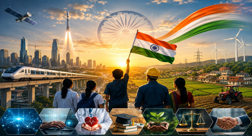 BWHindia
