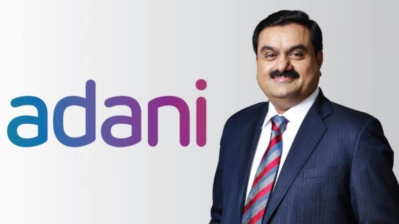 BWHindia