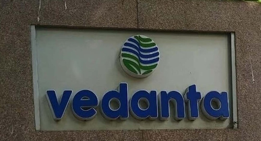 BWHindia