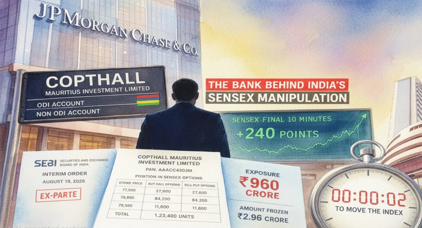 BWHindia
