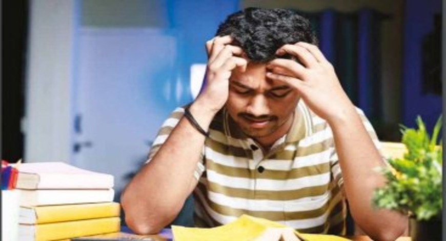 BWHindi