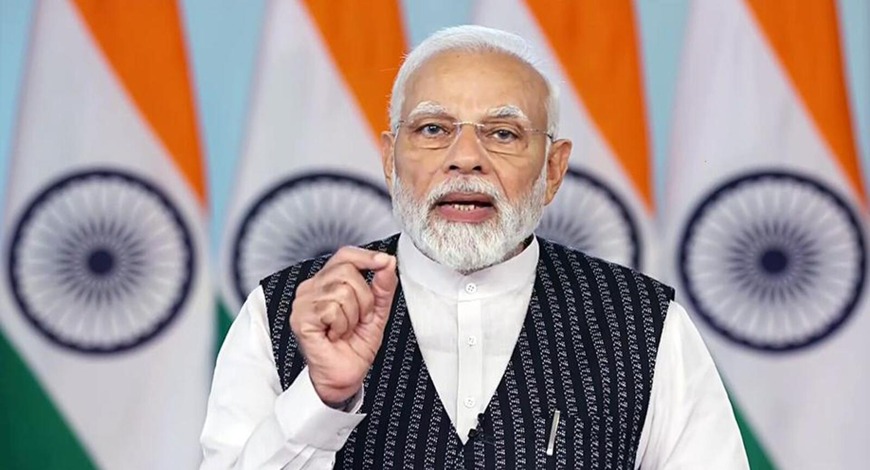 BWHindia