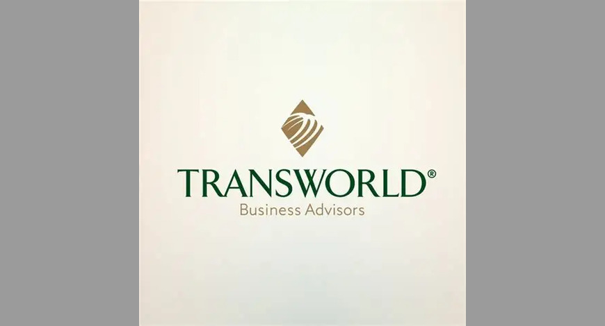 Transworld