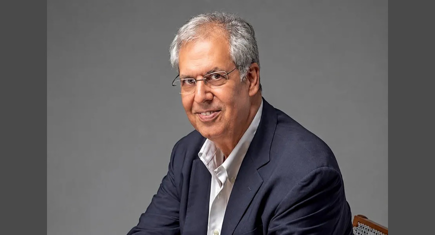 BWHindia