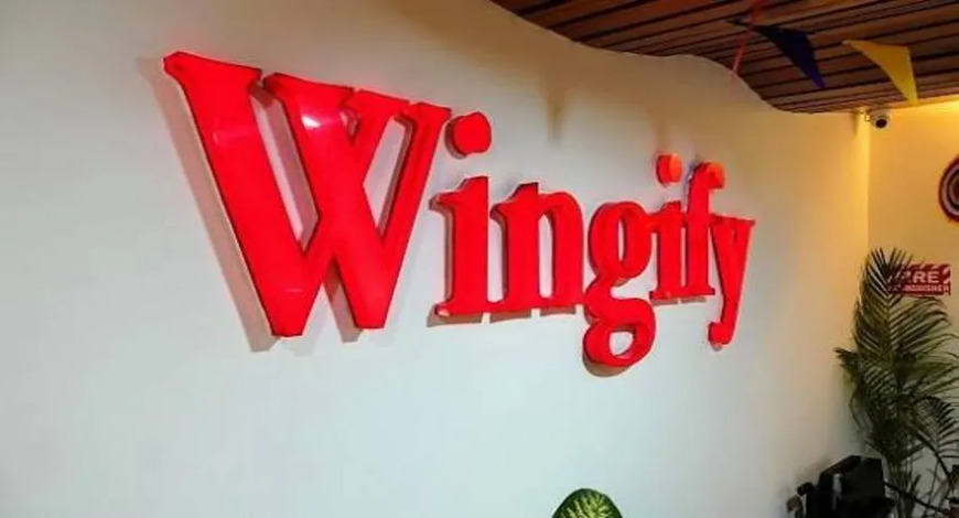 BWHindi