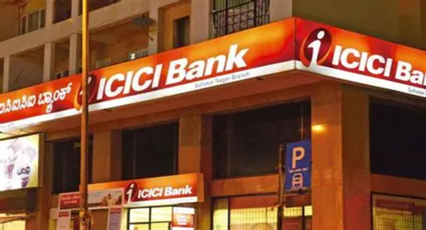 BWHindia