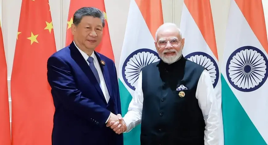 BWHindia