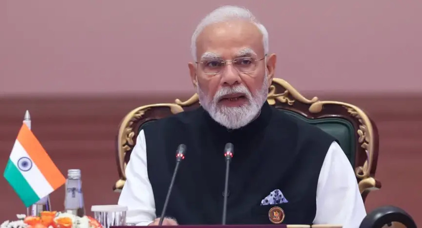 BWHindia