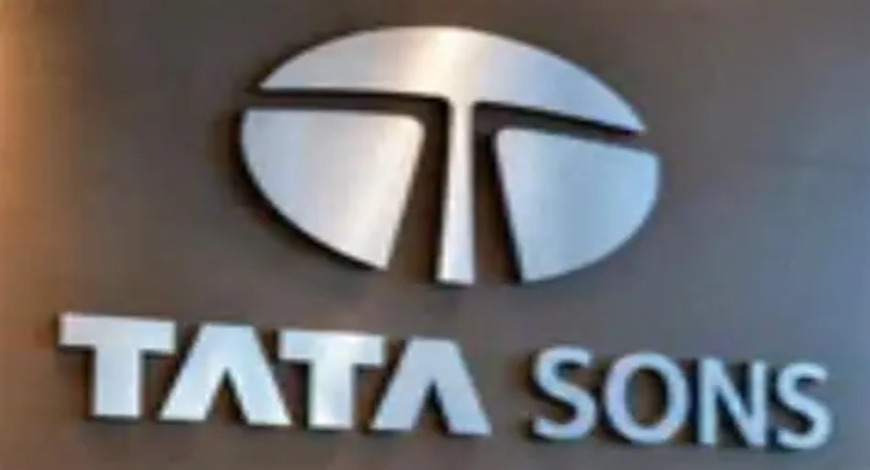 BWHindia