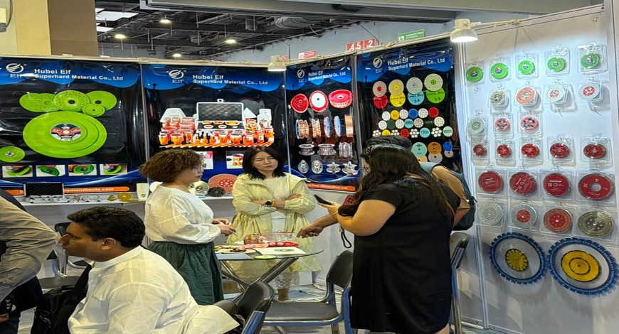 BWHindia