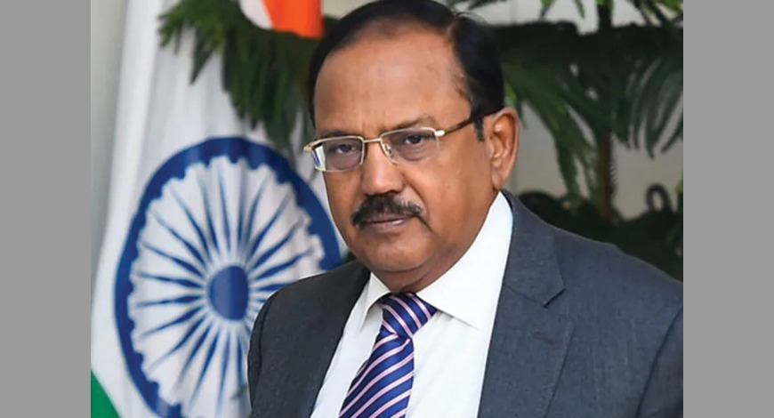 BWHindia