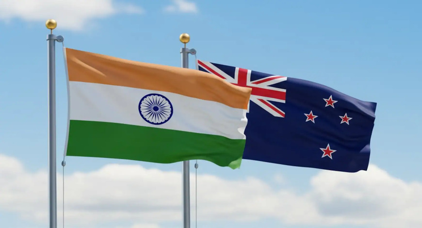 BWHindia