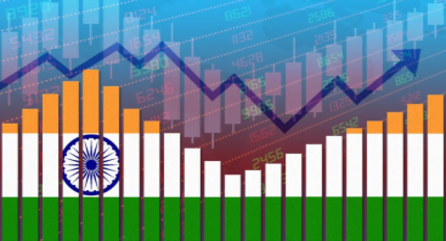 BWHindia