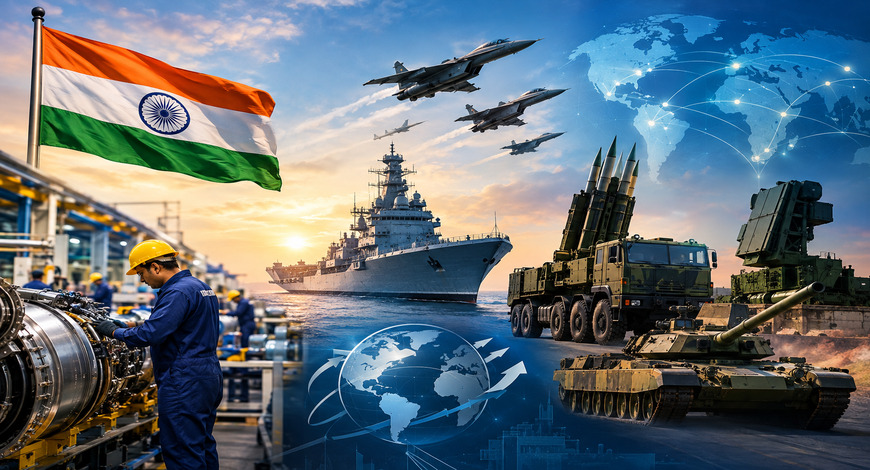 BWHindia