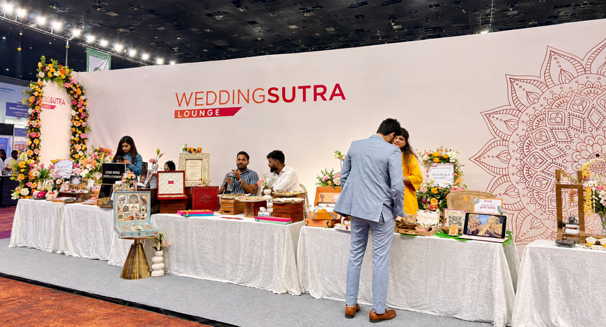BWHindia