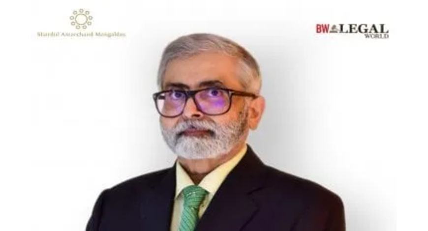 BWHindia