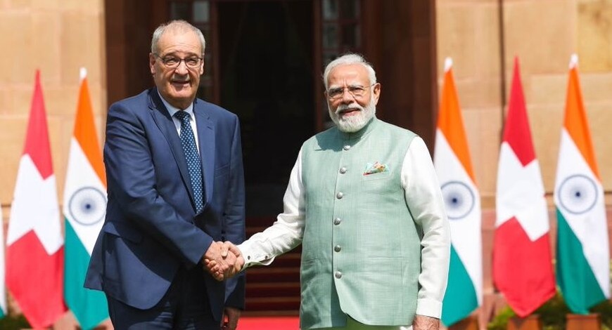 BWHindia