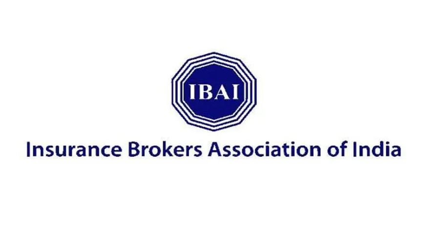 BWHindia