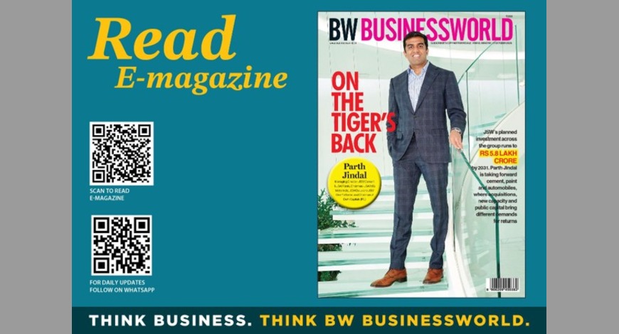 BWHindia
