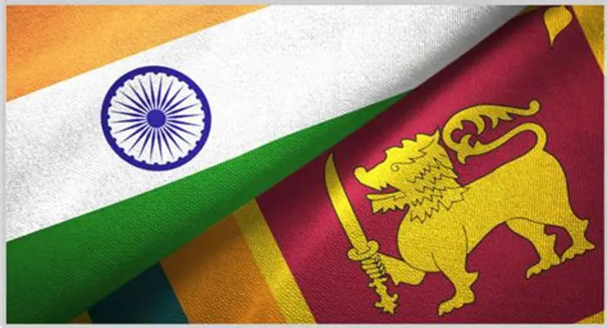 BWHindia