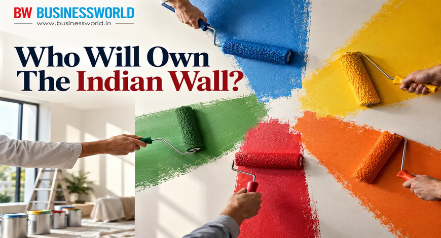 BWHindia