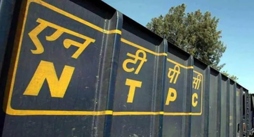 BWHindia